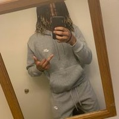 BigBag TI