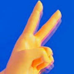 YouTubeMusic &YouTube&色々