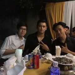 Hữu