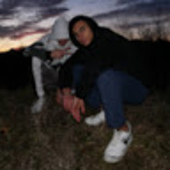 the_true_andre