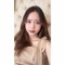 Dieu Huong