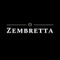 Zembretta Collections