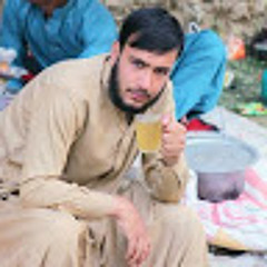 Rozi Jan0071