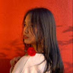 User 28166069