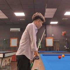 Tuấn Kiệt