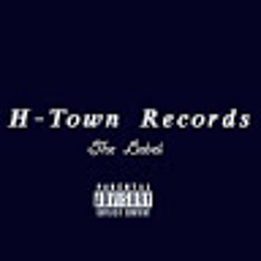 H- Town Records