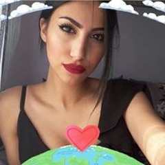 Ines Ines