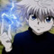 User 510072554