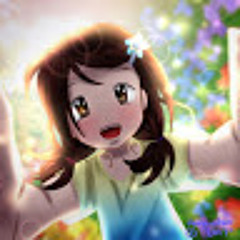 Hanayo Sora