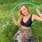 Barbie Hoopz