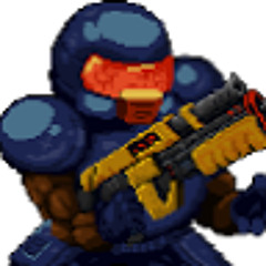 vektor