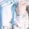 asna