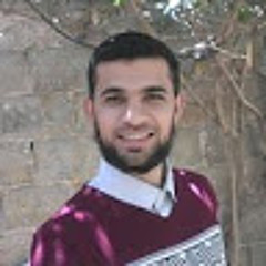 shobaky.ali
