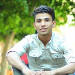 Eslem Al Almii