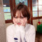 규니