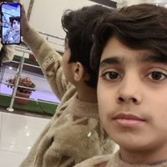 Sohail Ahmad