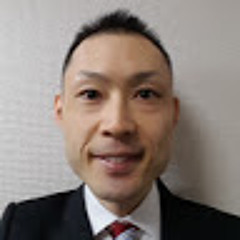 User 299811133