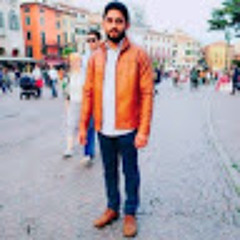Malik