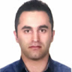 mohammad