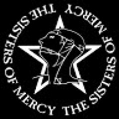 edison inga de la cruz