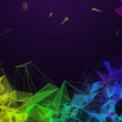JINSHI