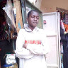 senyondo david