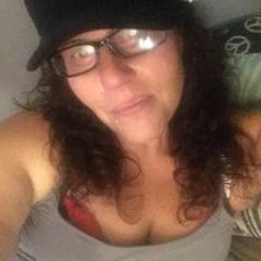Tiffany Michelle Lack