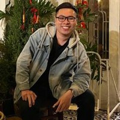 Nguyễn Hoàng Thiên Bảo