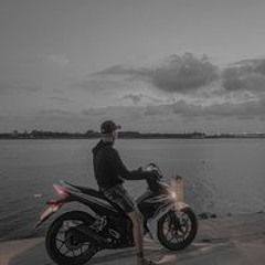 Huỳnh Đức An