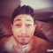 Yazan Jo