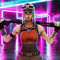 User 601473340