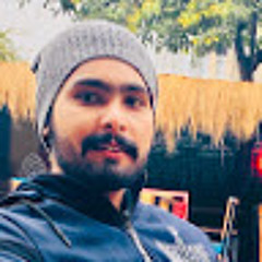 Asif Razzaq