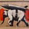 ecom streetart