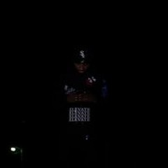 Glizzop...  THroW AwAyS