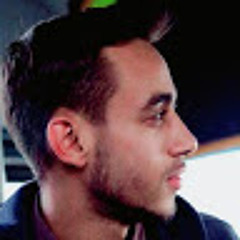 mohammed ragab