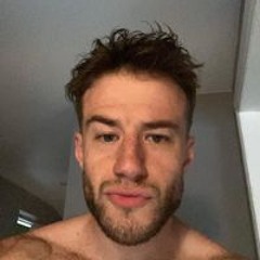 Elliot Beguin