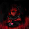 Gaming YT