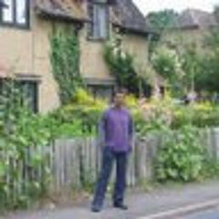 Madan Sastry