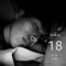Brayan