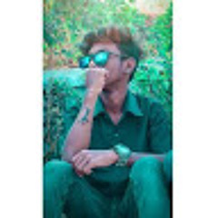 Agnesh Messi