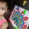 Nory Mohamed