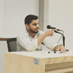 Jafri Sahab