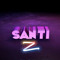 Santiago Zany