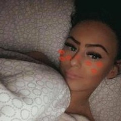 Taila Marie