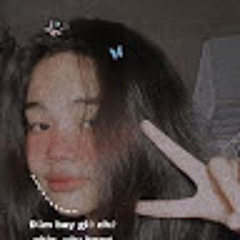 Rap Sad