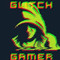 gamer glitch