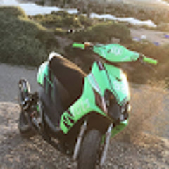 Mario Pérez Márquez