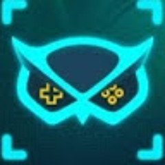 Стас Молочко