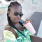 mz. bigbones