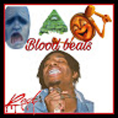 Blood beats